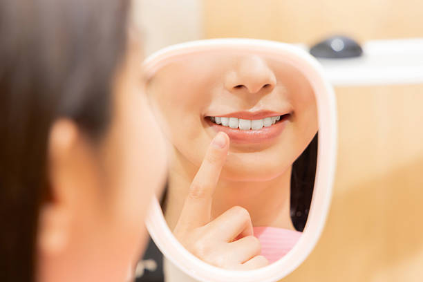 Affordable Invisalign Clear Aligners solutions in Shoreline, WA