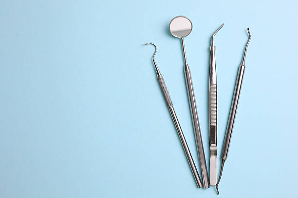 Trusted Emergency Dentist service in Shoreline, WA - Dentist Open Now